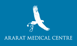 ararat medical centre